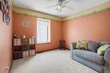 3601 Bent Oak Trail - Photo 15
