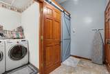3601 Bent Oak Trail - Photo 16