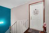 3601 Bent Oak Trail - Photo 17