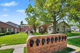 3601 Bent Oak Trail - Photo 19
