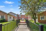 3601 Bent Oak Trail - Photo 20