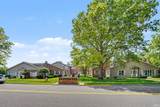 3601 Bent Oak Trail - Photo 21