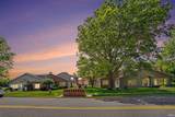 3601 Bent Oak Trail - Photo 22