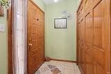 3601 Bent Oak Trail - Photo 3