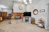 3601 Bent Oak Trail - Photo 4