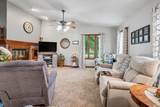 3601 Bent Oak Trail - Photo 5