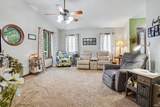 3601 Bent Oak Trail - Photo 6