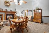 3601 Bent Oak Trail - Photo 7