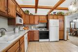 3601 Bent Oak Trail - Photo 8