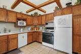 3601 Bent Oak Trail - Photo 9