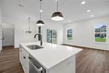 120 Parkerwood Lane - Photo 10