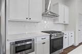 120 Parkerwood Lane - Photo 11
