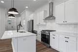 120 Parkerwood Lane - Photo 12