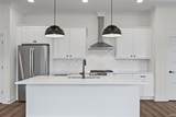 120 Parkerwood Lane - Photo 15