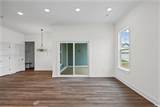 120 Parkerwood Lane - Photo 16