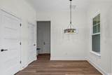 120 Parkerwood Lane - Photo 18