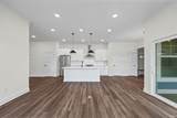 120 Parkerwood Lane - Photo 19