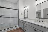 120 Parkerwood Lane - Photo 20