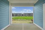 120 Parkerwood Lane - Photo 22