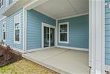 120 Parkerwood Lane - Photo 23
