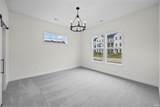 120 Parkerwood Lane - Photo 24