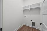 120 Parkerwood Lane - Photo 26