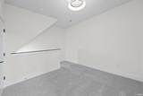 120 Parkerwood Lane - Photo 27