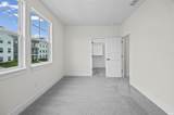 120 Parkerwood Lane - Photo 28