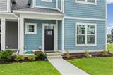 120 Parkerwood Lane - Photo 3
