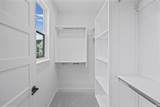 120 Parkerwood Lane - Photo 30