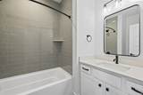 120 Parkerwood Lane - Photo 31
