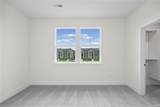120 Parkerwood Lane - Photo 32