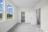 120 Parkerwood Lane - Photo 33