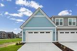 120 Parkerwood Lane - Photo 35