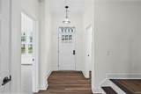 120 Parkerwood Lane - Photo 4
