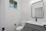 120 Parkerwood Lane - Photo 5