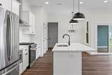 120 Parkerwood Lane - Photo 7