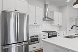120 Parkerwood Lane - Photo 8