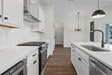 120 Parkerwood Lane - Photo 9