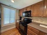 9359 Lake Ridge Drive - Photo 9