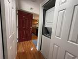 9359 Lake Ridge Drive - Photo 10