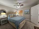 9359 Lake Ridge Drive - Photo 12