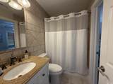 9359 Lake Ridge Drive - Photo 13