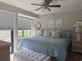 9359 Lake Ridge Drive - Photo 14