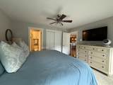 9359 Lake Ridge Drive - Photo 15