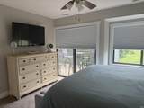 9359 Lake Ridge Drive - Photo 16