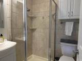 9359 Lake Ridge Drive - Photo 17