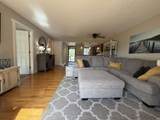 9359 Lake Ridge Drive - Photo 18