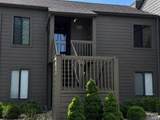 9359 Lake Ridge Drive - Photo 2