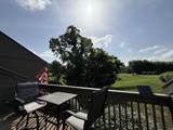 9359 Lake Ridge Drive - Photo 19